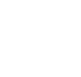 TinyArt2share Logo